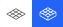 orient-platform-icons-2d3d.PNG